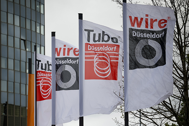 WireTube24_1網站.jpg