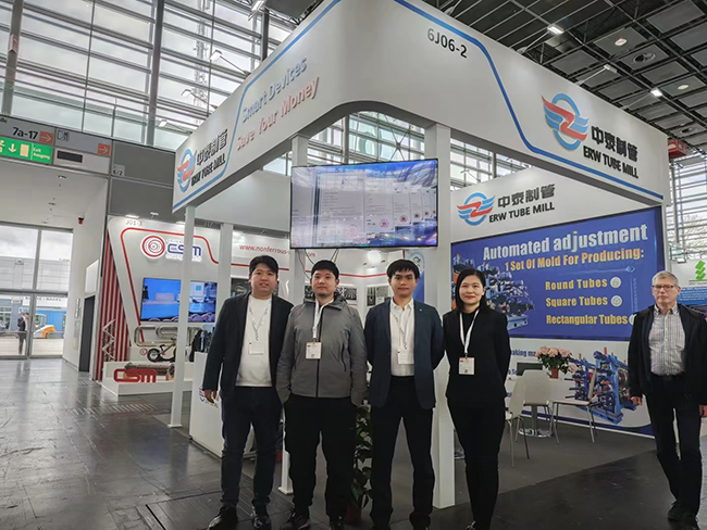 mmexport1713180159652.jpg網站.jpg
