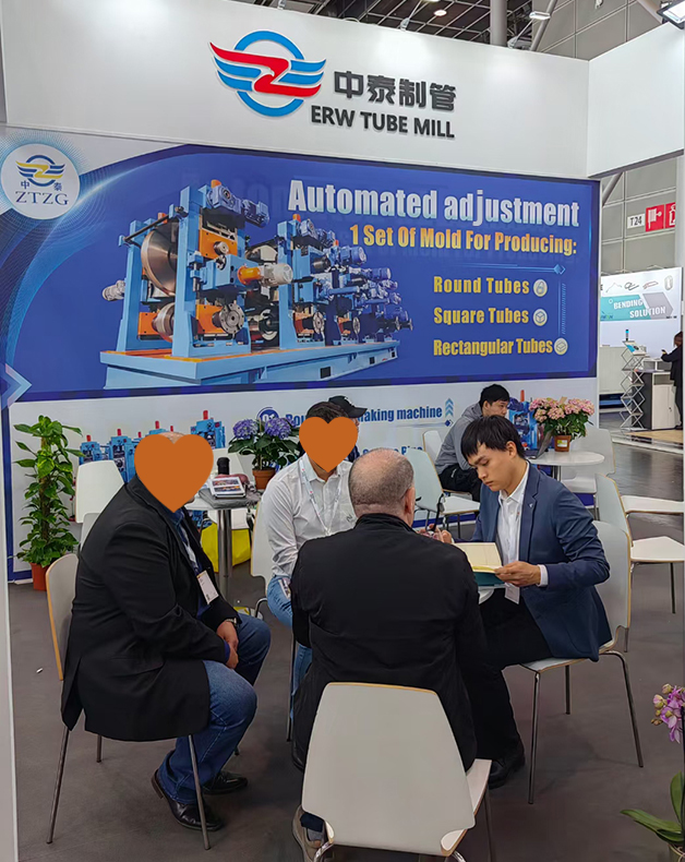 mmexport1713180168546.jpg網站.jpg